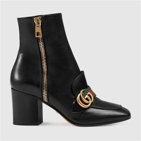 stivali gucci sandali|stivali donna gucci.